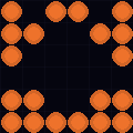 167.148.11.253
