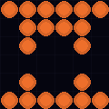 167.148.11.255