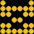 167.148.11.26