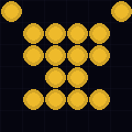167.148.11.28