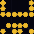 167.148.11.3