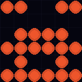 167.148.11.30