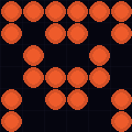 167.148.11.31