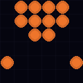 167.148.11.32
