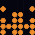 167.148.11.34