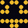 167.148.11.37