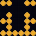 167.148.11.39