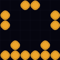167.148.11.4