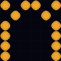 167.148.11.40