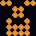 167.148.11.42