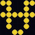 167.148.11.43