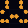 167.148.11.46