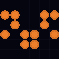 167.148.11.47