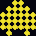167.148.11.48