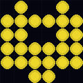 167.148.11.49