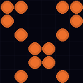 167.148.11.5