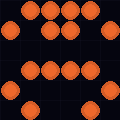 167.148.11.50