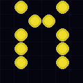 167.148.11.51