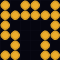 167.148.11.53