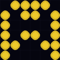 167.148.11.54