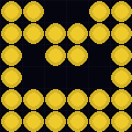 167.148.11.55