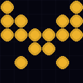 167.148.11.56