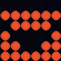 167.148.11.57