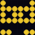 167.148.11.58