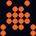 167.148.11.59