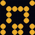 167.148.11.6