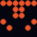 167.148.11.61