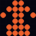 167.148.11.65