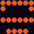 167.148.11.67