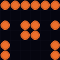 167.148.11.68