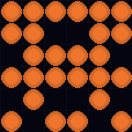 167.148.11.7