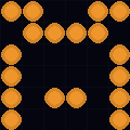167.148.11.70