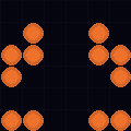 167.148.11.71
