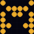 167.148.11.73