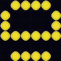 167.148.11.76
