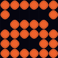 167.148.11.77