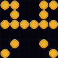 167.148.11.79
