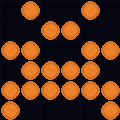 167.148.11.8