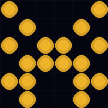 167.148.11.80