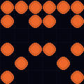 167.148.11.81