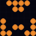 167.148.11.82