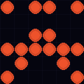 167.148.11.84