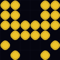 167.148.11.85