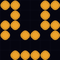 167.148.11.87