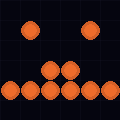 167.148.11.88