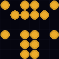 167.148.11.9